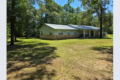 16823 Dogwood Court, Plantersville, TX 77363 - Photo 1