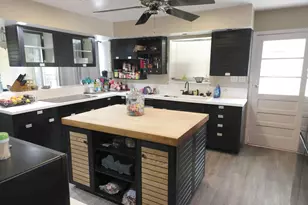 16823 Dogwood Ct, Plantersville, TX 77363 - Photo 3