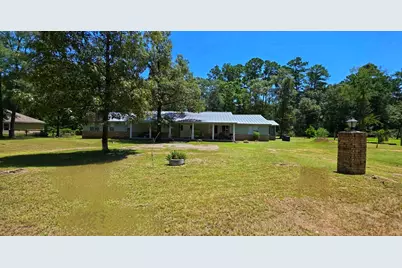 16823 Dogwood Court, Plantersville, TX 77363 - Photo 13