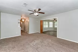 16823 Dogwood Ct, Plantersville, TX 77363 - Photo 11