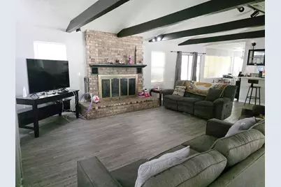 16823 Dogwood Court, Plantersville, TX 77363 - Photo 19