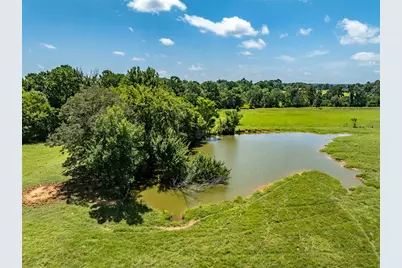 592 Acr 379, Palestine, TX 75801 - Photo 7