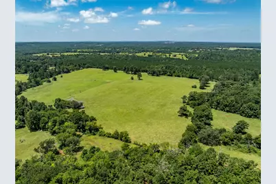 592 Acr 379, Palestine, TX 75801 - Photo 5