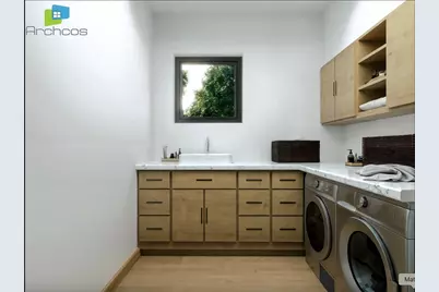 6440 A De Priest Street, Houston, TX 77091 - Photo 11