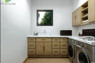 6440 A De Priest St, Houston, TX 77091 - Photo 11