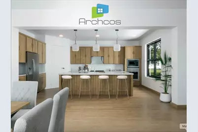 6440 A De Priest Street, Houston, TX 77091 - Photo 5