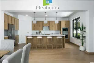 6440 A De Priest St, Houston, TX 77091 - Photo 5