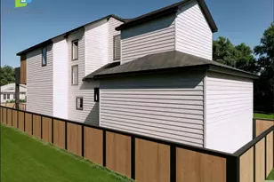 6440 A De Priest St, Houston, TX 77091 - Photo 13