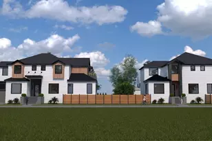 6440 A De Priest St, Houston, TX 77091 - Photo 3