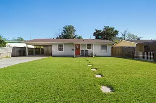10214 Buena Park Dr, Houston, TX 77089 - Photo 1