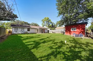 10214 Buena Park Dr, Houston, TX 77089 - Photo 19