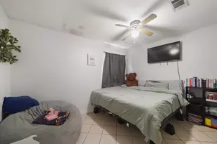 10214 Buena Park Dr, Houston, TX 77089 - Photo 13