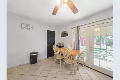 10214 Buena Park Drive, Houston, TX 77089 - Photo 11