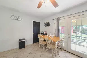 10214 Buena Park Dr, Houston, TX 77089 - Photo 11