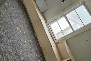 156 Hilldale Dr, Nederland, TX 77627 - Photo 5