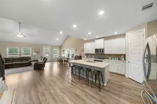 2157 Woodland Pine Dr, Conroe, TX 77384 - Photo 21