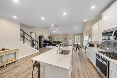 2157 Woodland Pine Drive, Conroe, TX 77384 - Photo 17