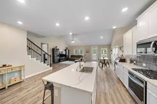 2157 Woodland Pine Dr, Conroe, TX 77384 - Photo 17