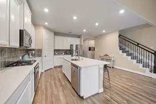 2157 Woodland Pine Dr, Conroe, TX 77384 - Photo 23