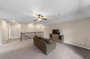 2157 Woodland Pine Dr, Conroe, TX 77384 - Photo 39