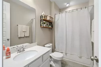 2157 Woodland Pine Drive, Conroe, TX 77384 - Photo 33