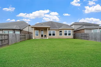 2157 Woodland Pine Drive, Conroe, TX 77384 - Photo 43