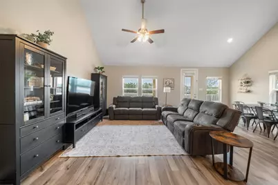 2157 Woodland Pine Drive, Conroe, TX 77384 - Photo 3