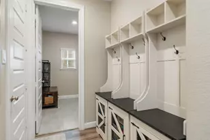 2157 Woodland Pine Dr, Conroe, TX 77384 - Photo 27