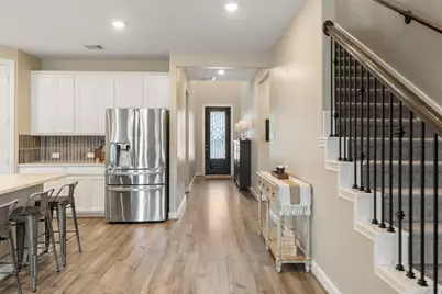 2157 Woodland Pine Drive, Conroe, TX 77384 - Photo 19