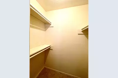 4502 Mossygate Drive, Spring, TX 77373 - Photo 25