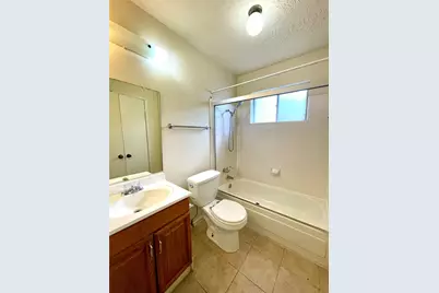 4502 Mossygate Drive, Spring, TX 77373 - Photo 21
