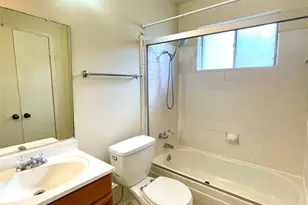 4502 Mossygate Dr, Spring, TX 77373 - Photo 21