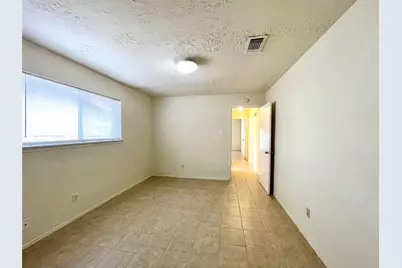 4502 Mossygate Drive, Spring, TX 77373 - Photo 23