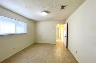 4502 Mossygate Dr, Spring, TX 77373 - Photo 23