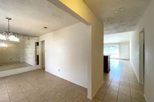4502 Mossygate Dr, Spring, TX 77373 - Photo 5