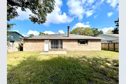 4502 Mossygate Drive, Spring, TX 77373 - Photo 27