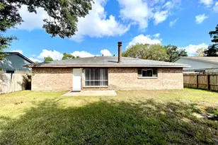 4502 Mossygate Dr, Spring, TX 77373 - Photo 27