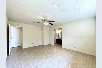 4502 Mossygate Drive, Spring, TX 77373 - Photo 13