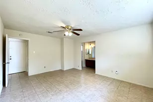4502 Mossygate Dr, Spring, TX 77373 - Photo 13