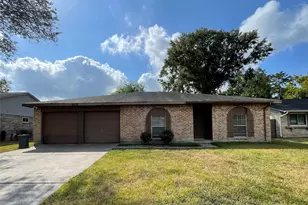 4502 Mossygate Dr, Spring, TX 77373 - Photo 1