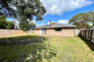 4502 Mossygate Dr, Spring, TX 77373 - Photo 29