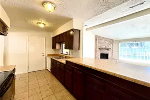 4502 Mossygate Dr, Spring, TX 77373 - Photo 9