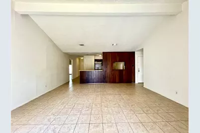 4502 Mossygate Drive, Spring, TX 77373 - Photo 11