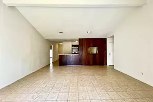 4502 Mossygate Dr, Spring, TX 77373 - Photo 11