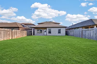 18342 Arcola Bay Lane, Richmond, TX 77407 - Photo 37