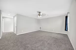 18342 Arcola Bay Ln, Richmond, TX 77407 - Photo 27