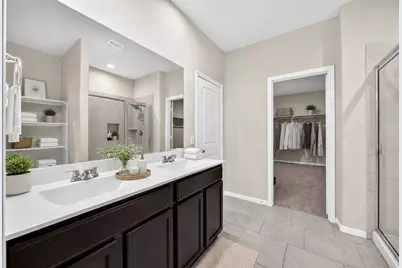 18342 Arcola Bay Lane, Richmond, TX 77407 - Photo 21