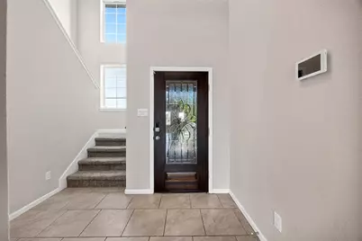 18342 Arcola Bay Lane, Richmond, TX 77407 - Photo 5