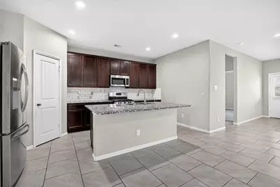 18342 Arcola Bay Lane, Richmond, TX 77407 - Photo 9