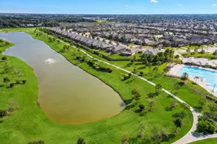18342 Arcola Bay Ln, Richmond, TX 77407 - Photo 47